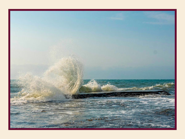 фото Сергея Беляева (Sergio Bellini)