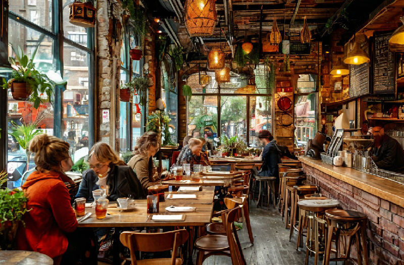    Изображение сгенерировано нейросетью Шедевриум