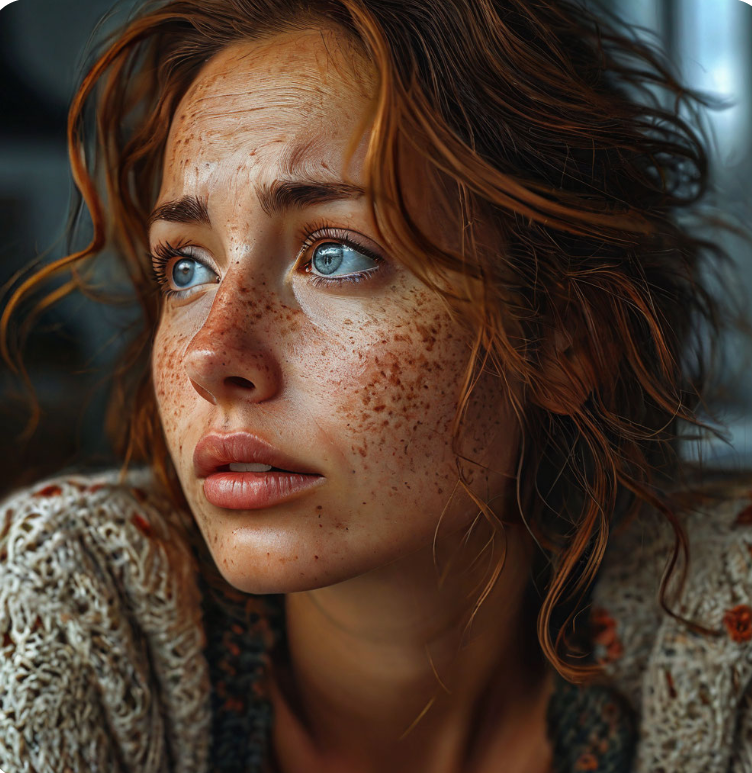 картинка автора канала