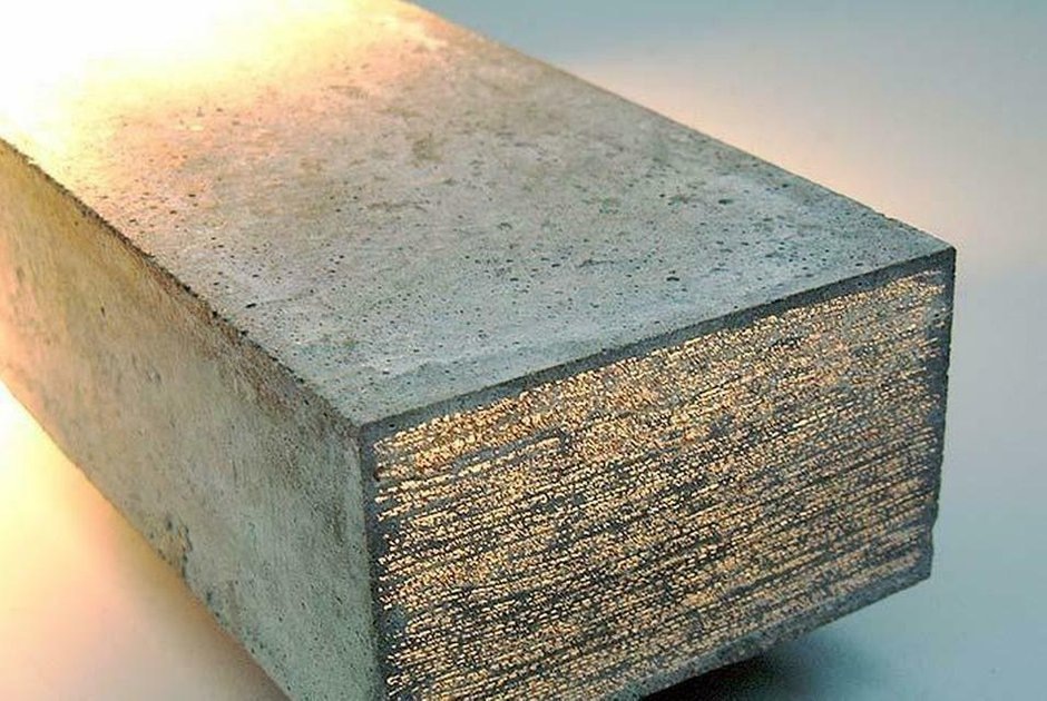  📷Фото: pinterest.com