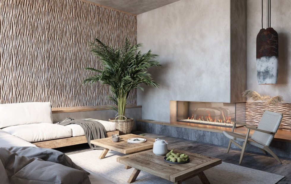 Фото: pinterest.com