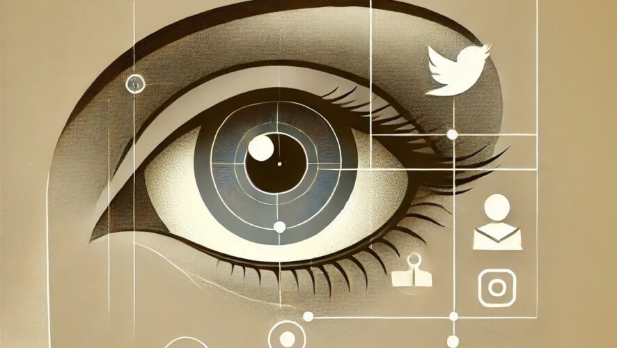    Фото: создано ИИ