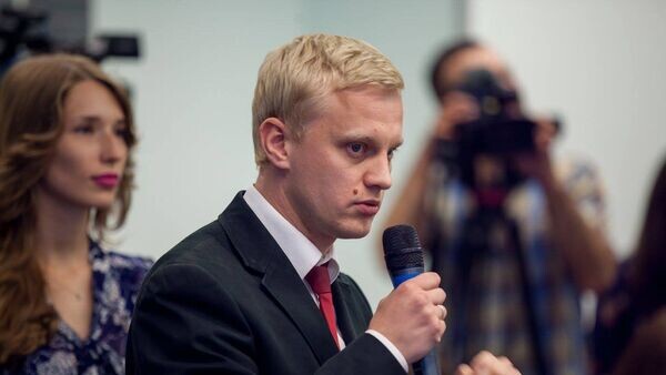    © Фото : ЧЕСНО. Фільтруй суд