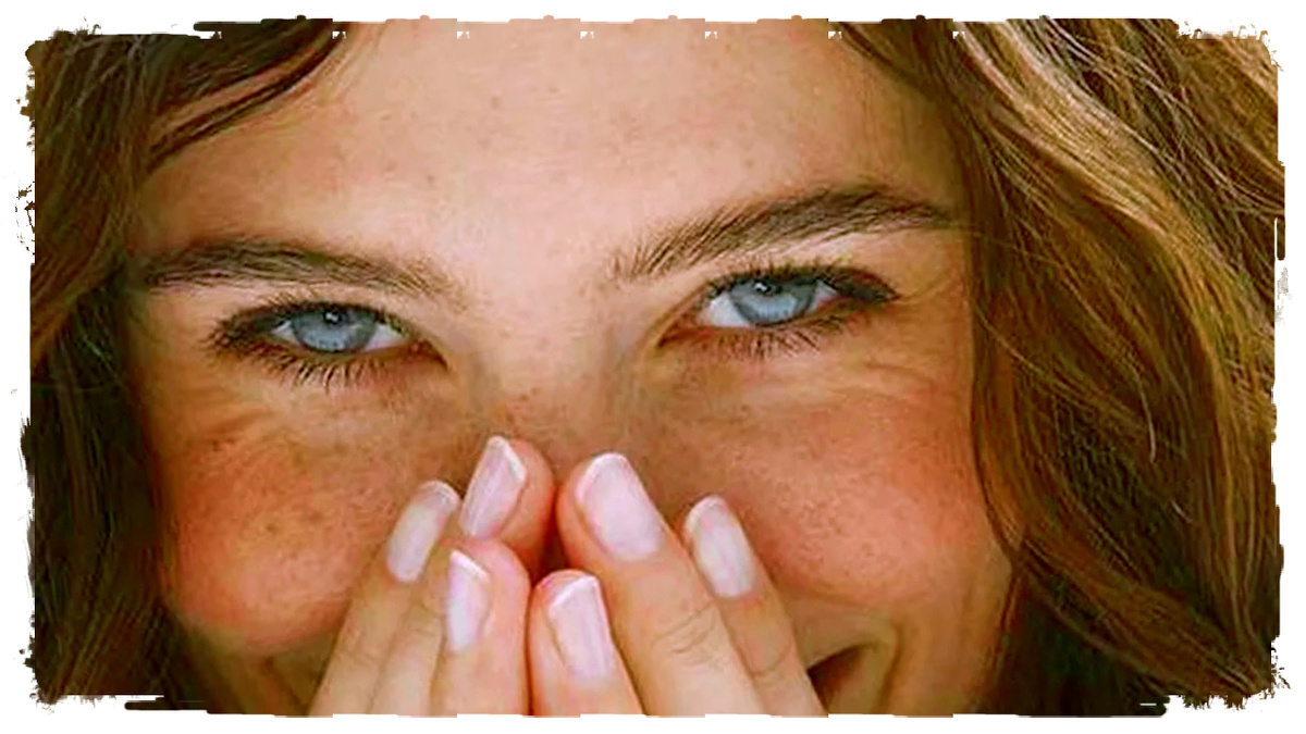 Взято из Яндекс Картинки