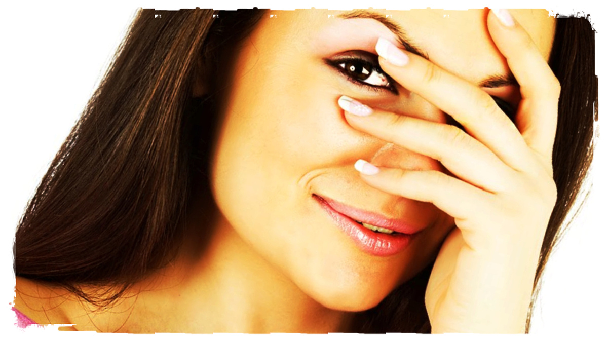 Взято из Яндекс Картинки