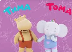 Как то ухудшилось качество