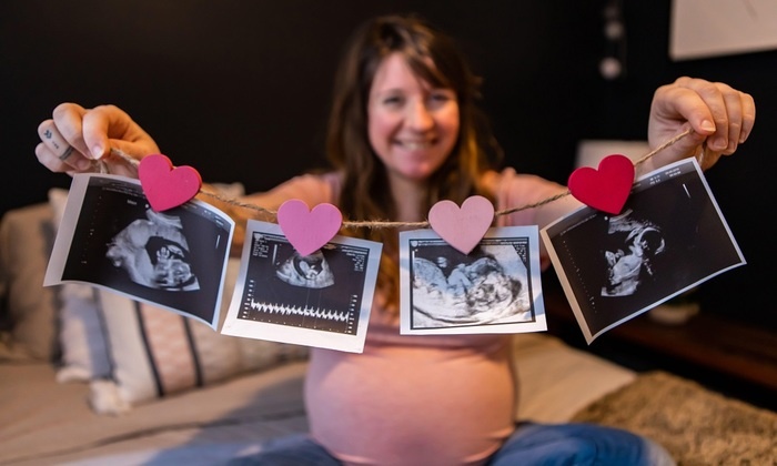    Когда мать рожала, вся земля дрожала…