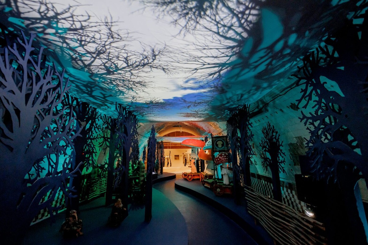    Фото: Unsplash, архивы пресс-служб