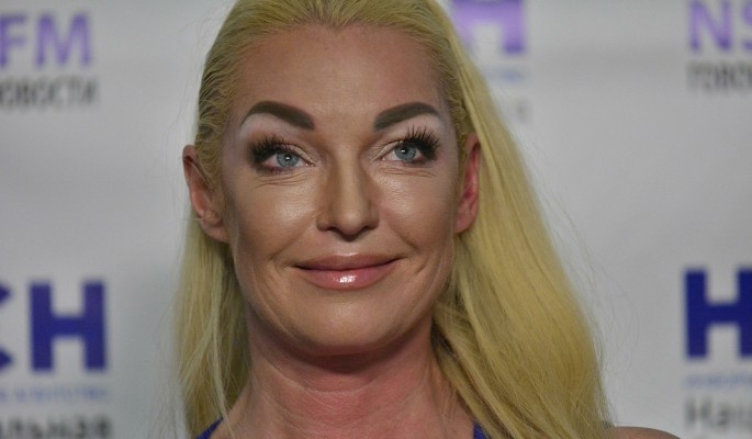    Фото: dni.ru Георгий