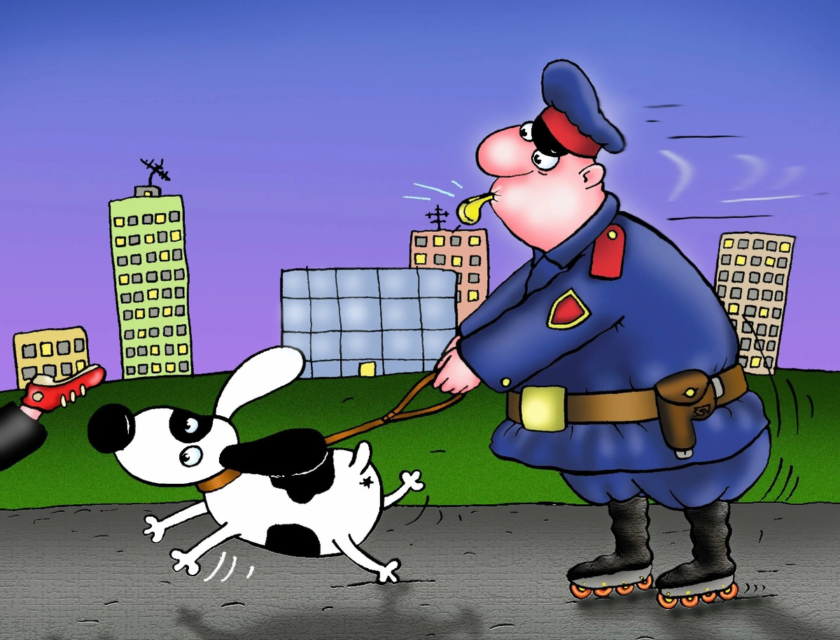 Рисунок из Яндекса