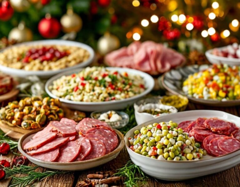    Изображение сгенерировано нейросетью Шедеврум Дмитрий Андреев