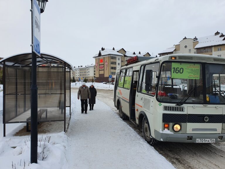    Фото: пресс-служба правительства Новосибирской области Илья Федоров