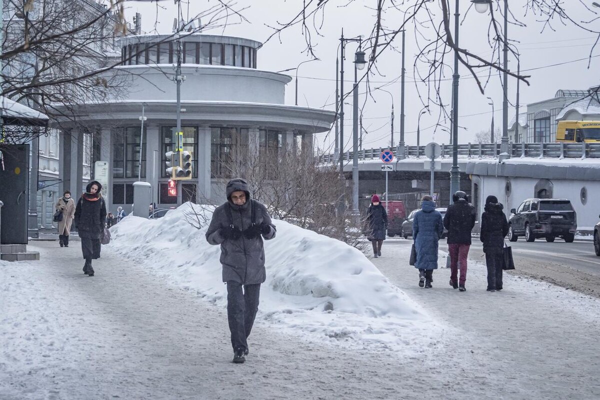     Konstantin Kokoshkin/globallookpress.com