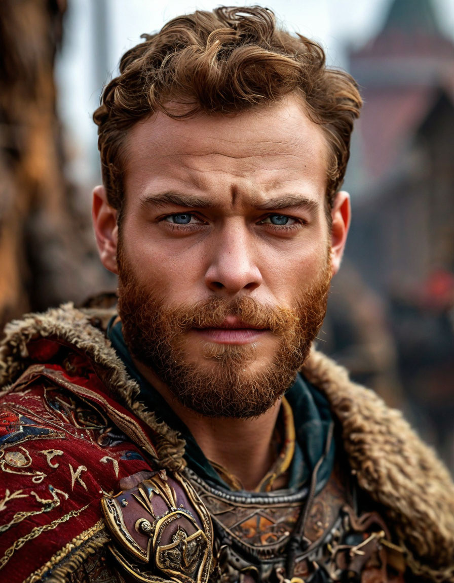 Картинка создана нейросетью Яндекс 