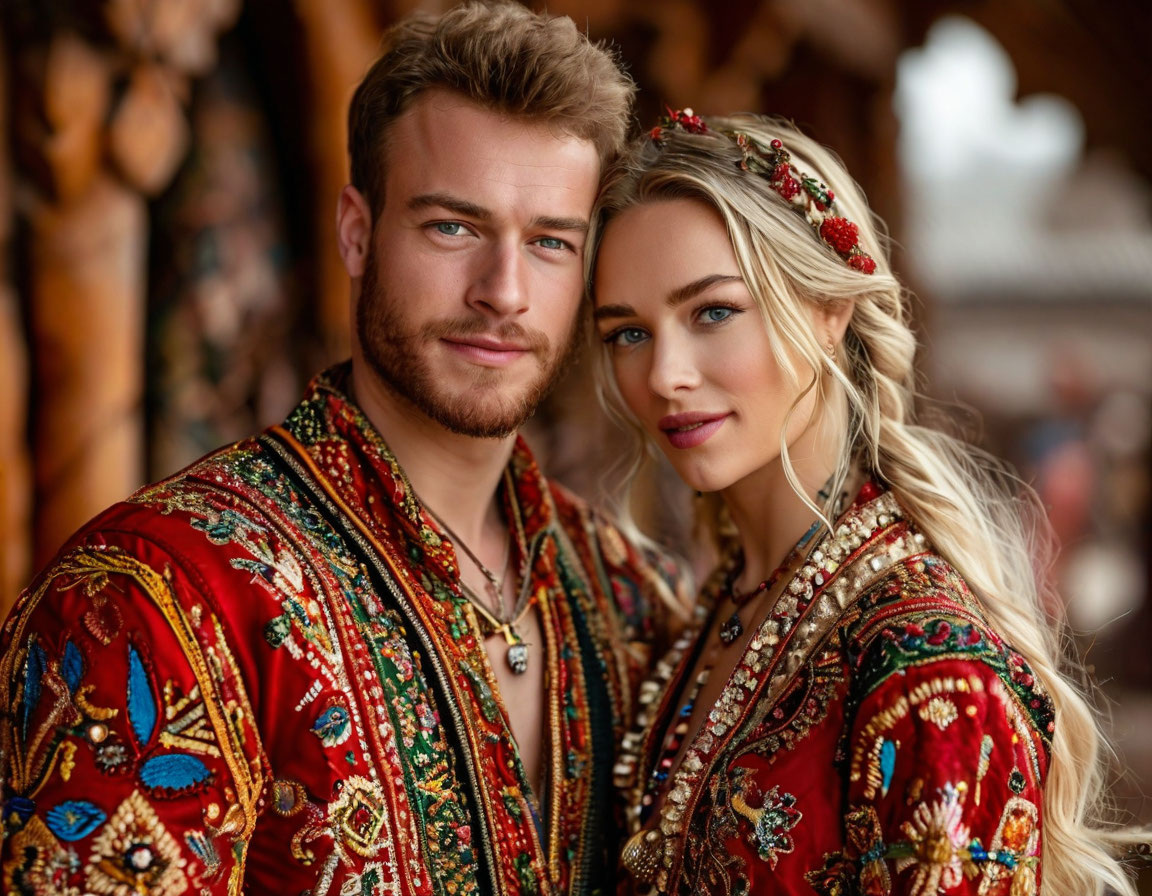 Картинка создана нейросетью Яндекс 