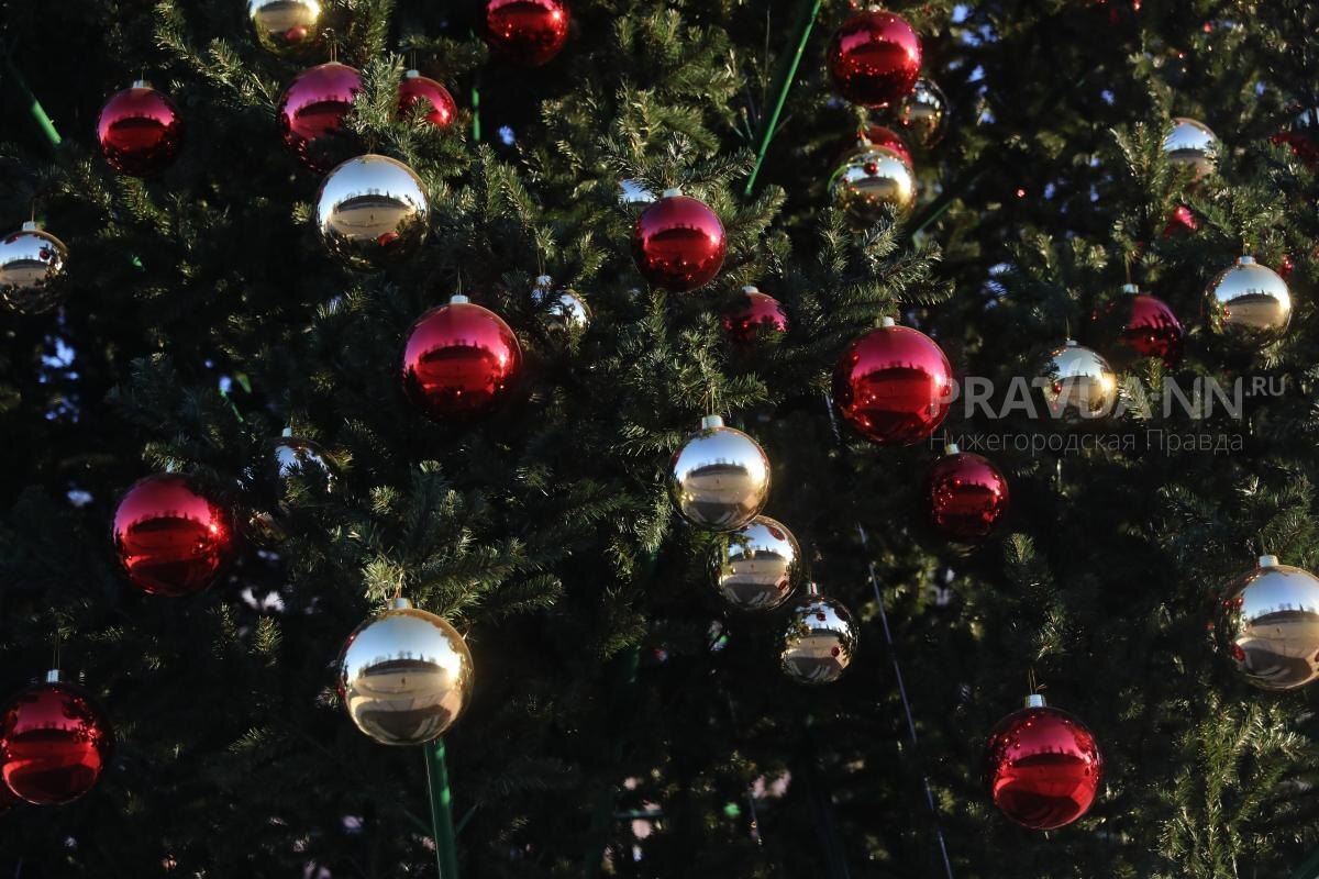    31 декабря предки проводили в кругу семьи