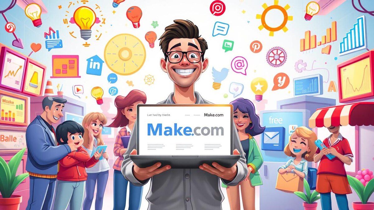    unikalnye-osobennosti-make.com-dlya-malogo-biznesa Бушмакин Вячеслав