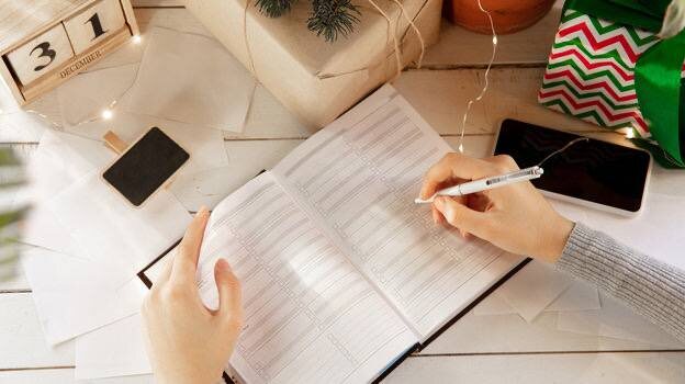 Истинные цели