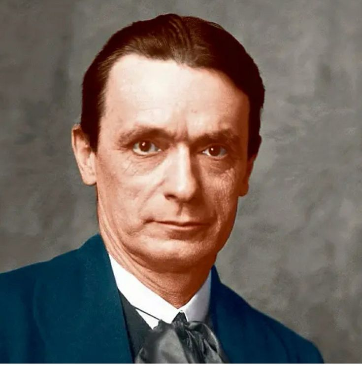 Источник Pinterest