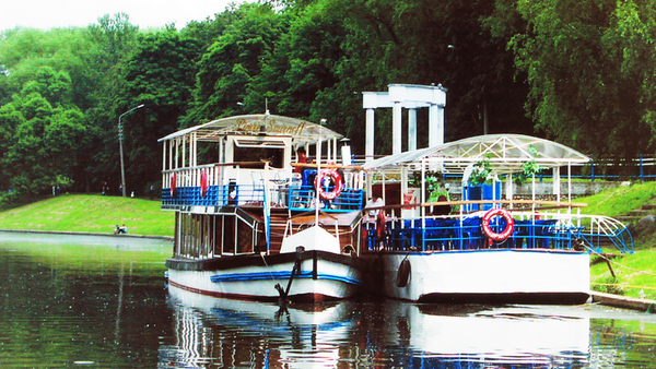    © Photo : ИПМ торги