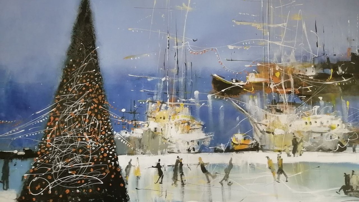     Источник: vostokmedia.com