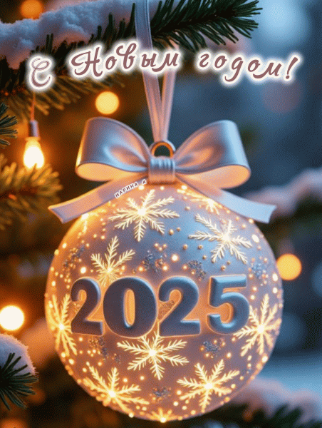 Картинка из просторов Интернета. 