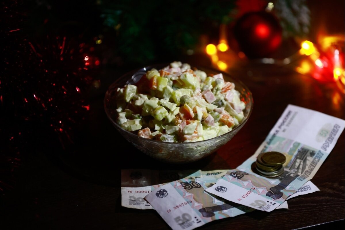 Автор фото: Павел Хацаюк / ИД «Вечерняя Казань»