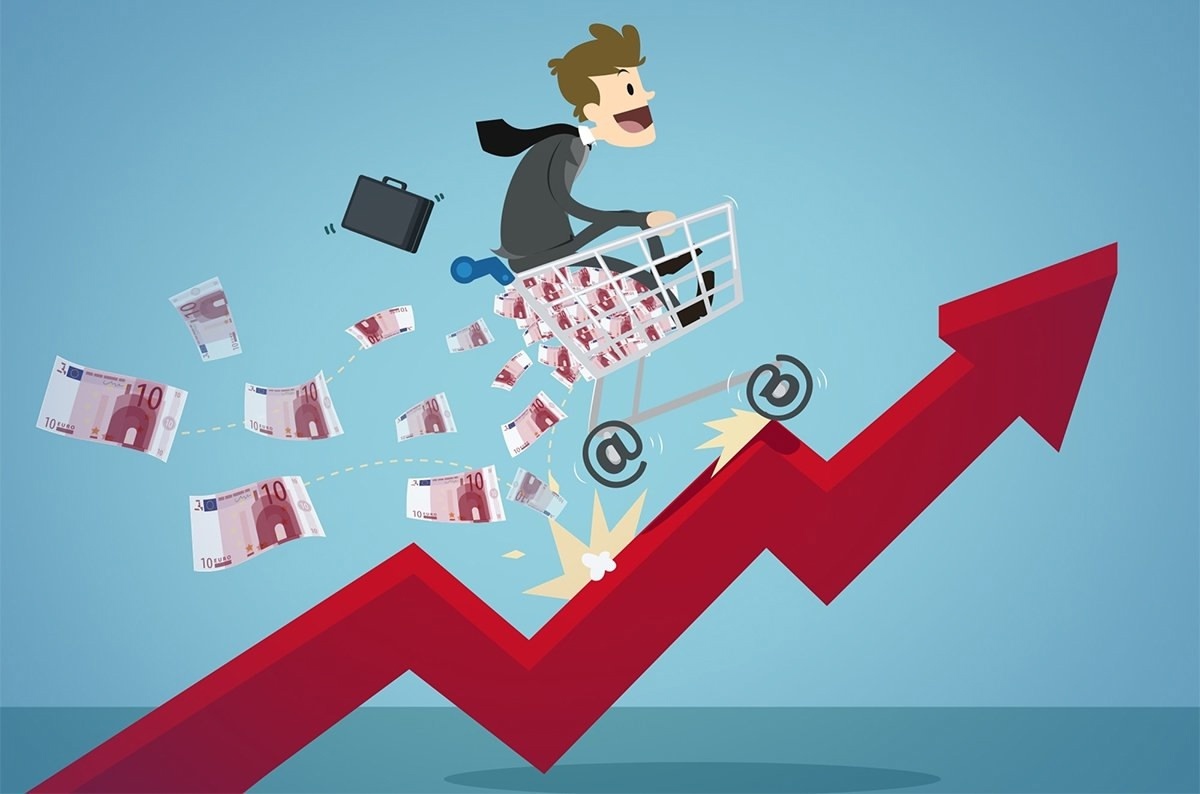 Типы аудитории: для кого писать контент, чтобы повысить продажи?