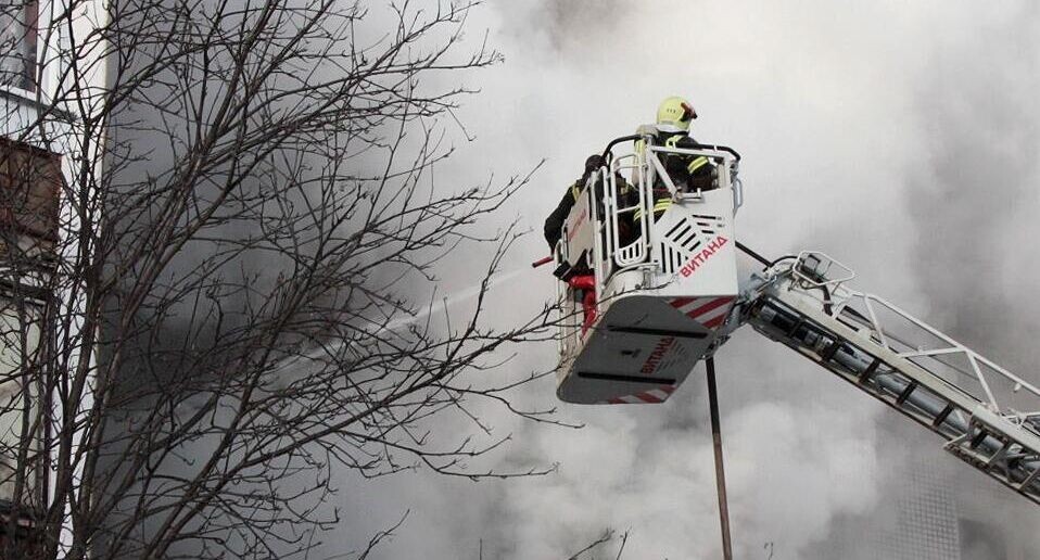    РИА «Новости»