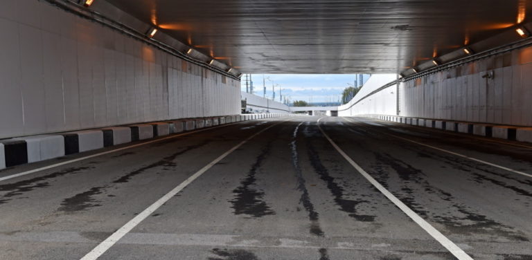    Фото: stroi.mos.ru Илья Мартов