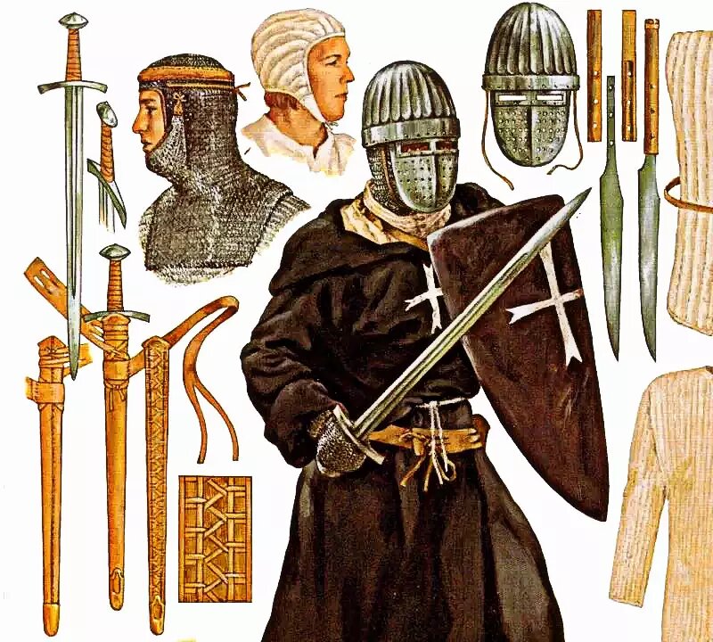 Источник-https://avatars.mds.yandex.net/i?id=3bed1ed4347de80966667de262fbe3f3_l-5291151-images-thumbs&n=13