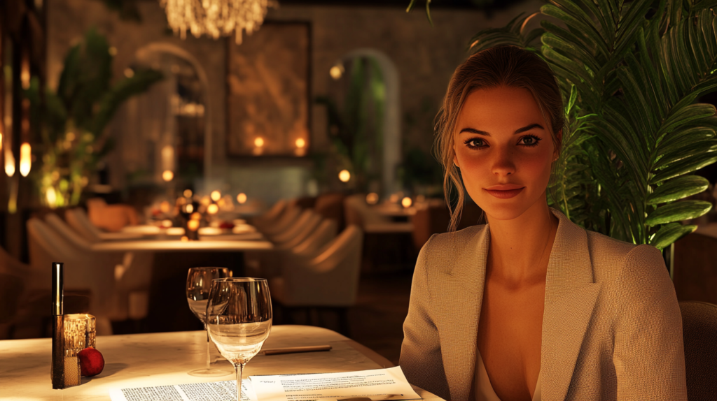    тренды_меню_2025 Egorzar