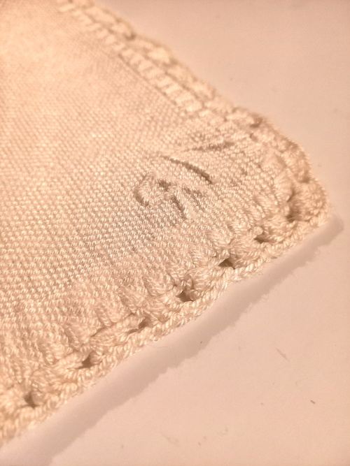 Здесь и далее фото и работы автора канала Домобуч