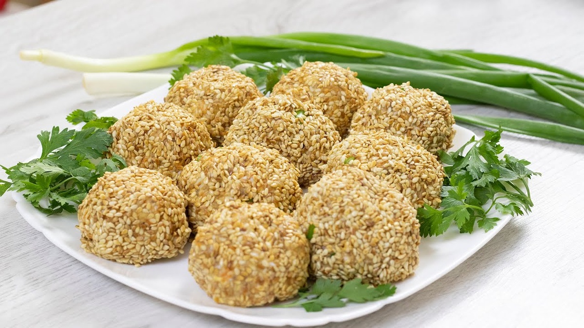 Вкусные рецепты салатов к праздничному столу