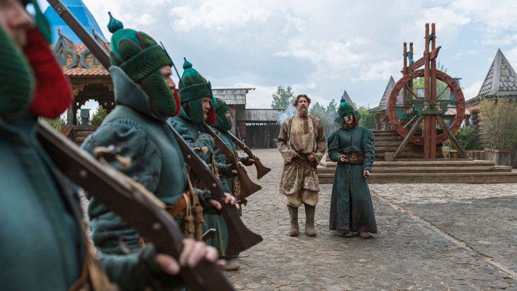 Листайте вправо, чтобы увидеть больше изображений