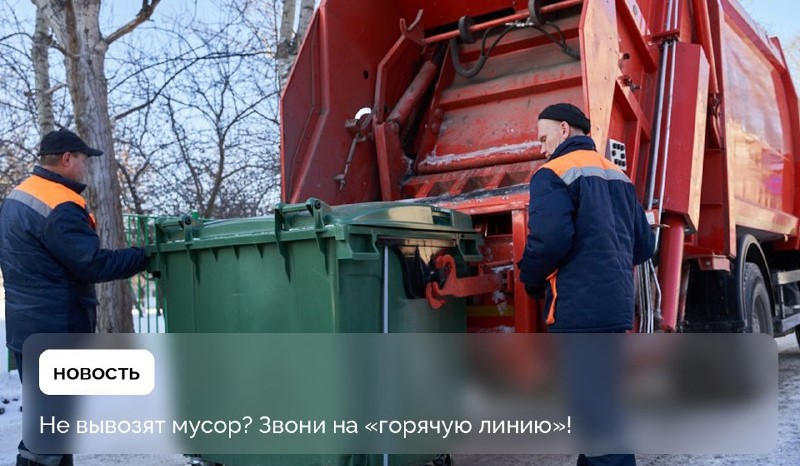 
Фото: администрация города Владимира