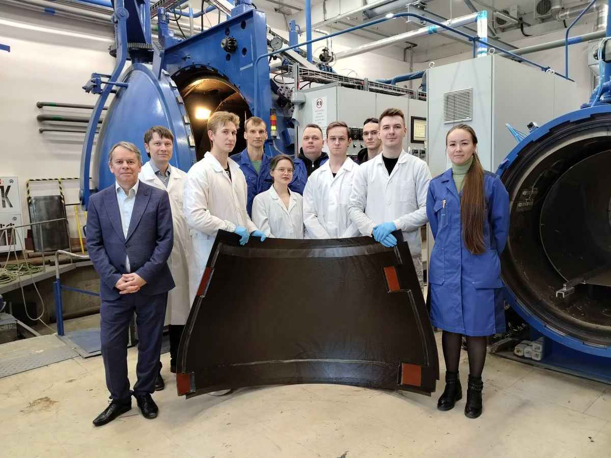    Изображение ПНИПУ 