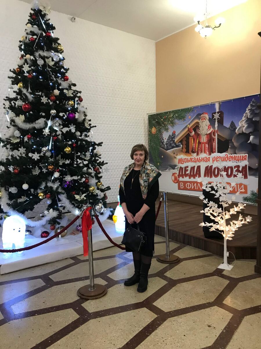 фото автора. настроение )))