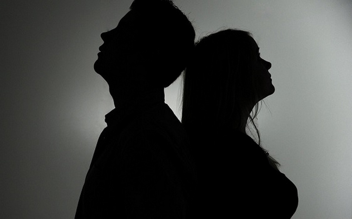 Яндекс.Картинки