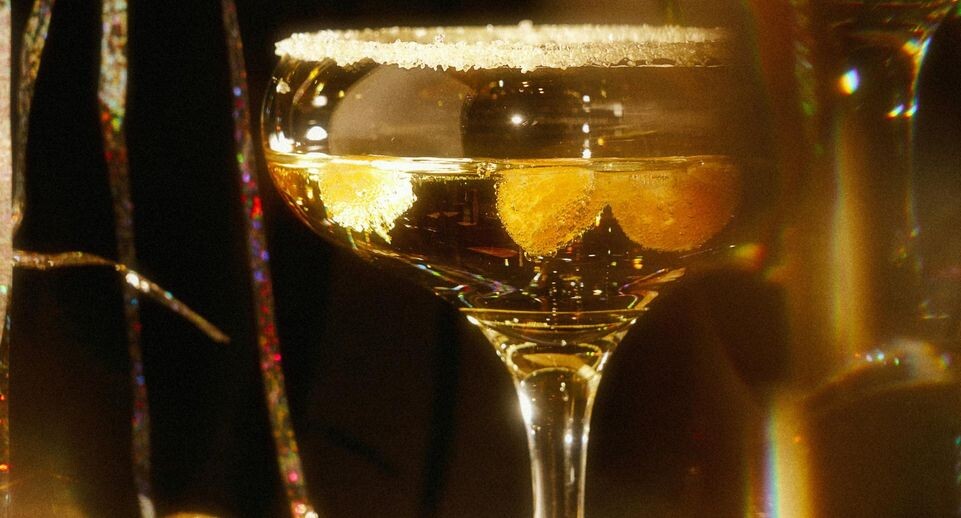    Kate Laine / Unsplash