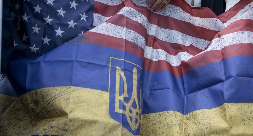    CNP/AdMedia / Global Look Press