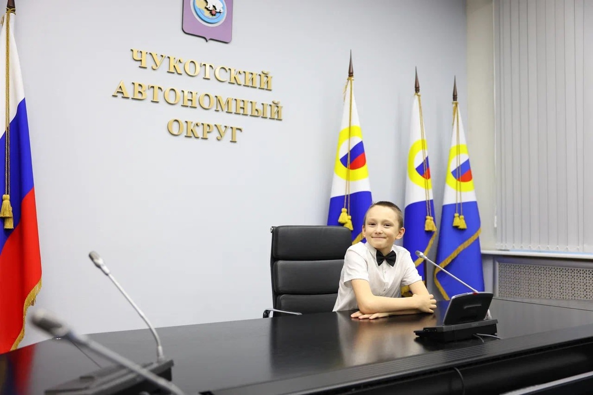 Фото: t.me/vladislav_kuznecov 