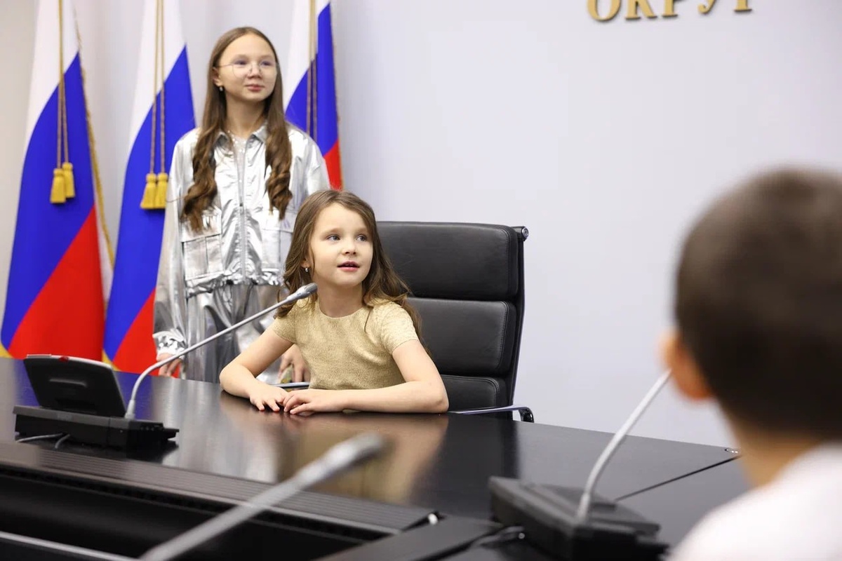 Фото: t.me/vladislav_kuznecov 