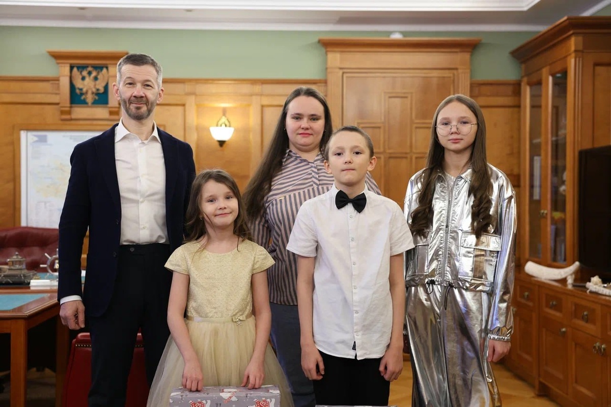 Фото: t.me/vladislav_kuznecov 