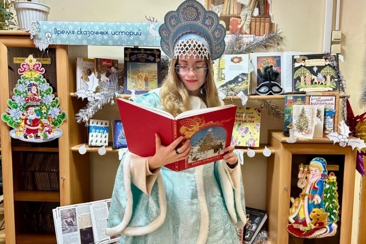    Библиографы отмечают, что классическая литература, в отличие от современной, заботилась о душе.