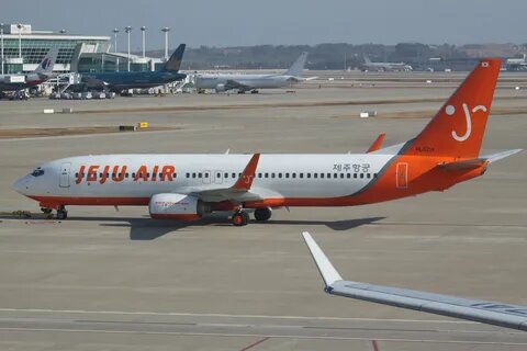 фото: картинки яндекса.