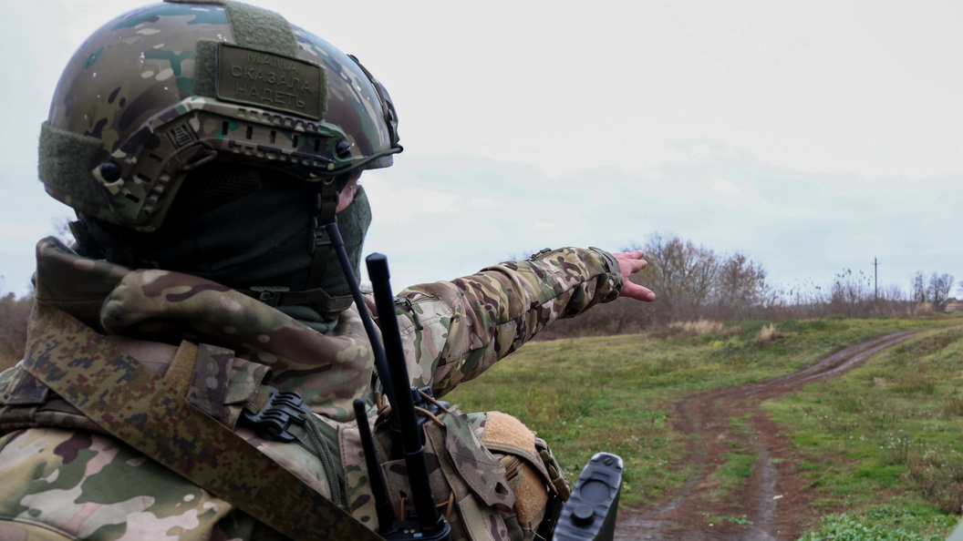    Shatokhina Natalya/Globallookpress