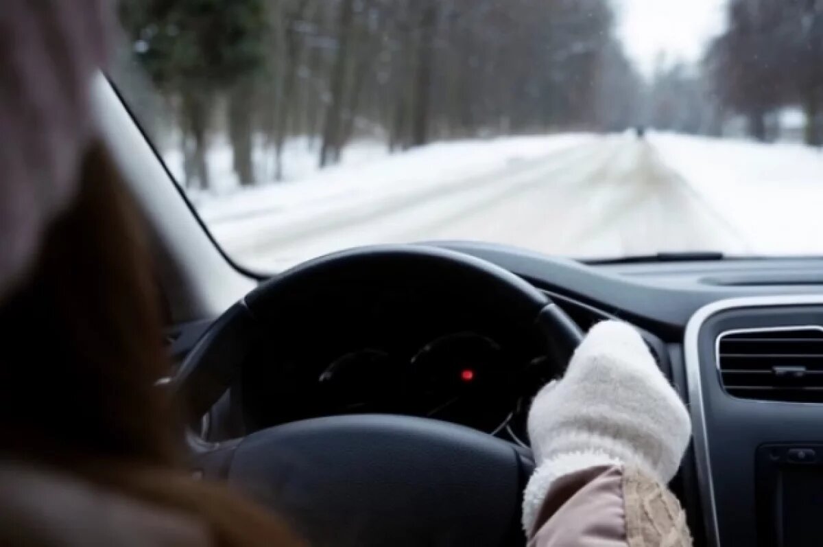    Для нижегородских водителей вырастут штрафы за нарушение ПДД