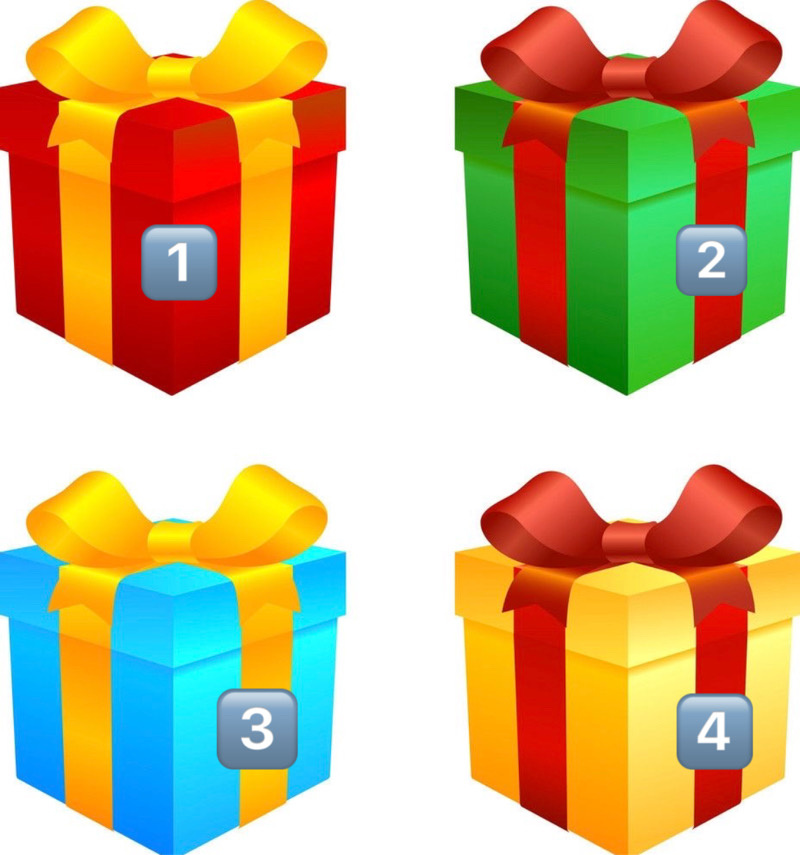 Автор статьи : Анна Чернышевская 