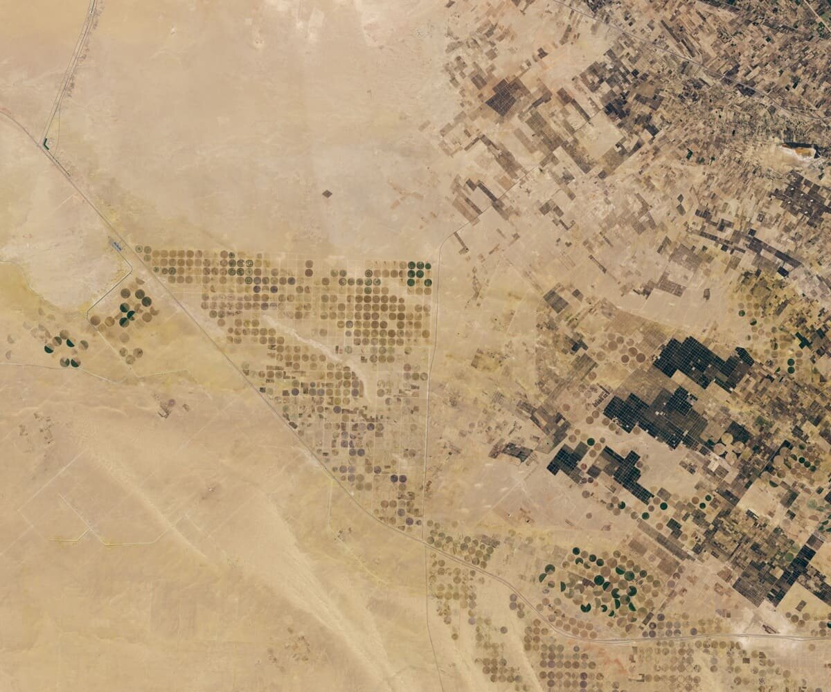 Снимок 2023 года